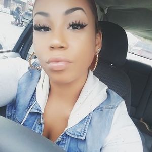 Meet your Posher, Aj